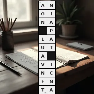 Hasło krzyżówkowe szczególna postać zapalenia tkanki chłonnej gardła której cechą charakterystyczną jest duża rozbieżność pomiędzy niewielkimi objawami jakie zgłaszają chorzy a zmianami występującymi w gardle - angina plauta-vincenta – rozwiązanie, synonimy, podpowiedzi i definicje krzyżówkowe